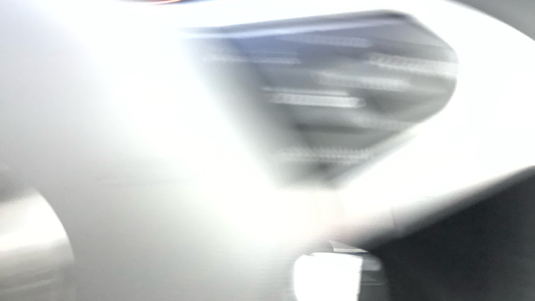 Volkswagen Polo 1.0 TSI Life 5dr Petrol Hatchback